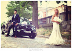 Corina & Claudiu - Logodna - 29.06.2013 - - Foto: Ciprian Neculai - http://artandcolor.ro Corina & Claudiu - Logodna - 29.06.2013 - - Foto: Ciprian Neculai - http://artandcolor.ro