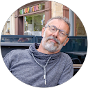 Image Google de Jean Dhellemmes