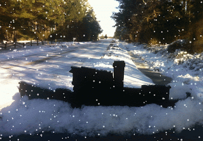photo-SNOW.gif