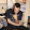 Laurent Torregrossa Laurent Torregrossa's profile photo