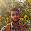 Akshay V's user avatar
