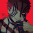 Reaper Wolf Silva avatar image