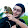 Michele Favara Pedarsi Michele Favara Pedarsi's profile photo