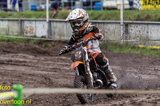 jeugdwedstrijd MON overloon 30-08-2014 (10).jpg