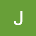 User profile - Julie Carr.