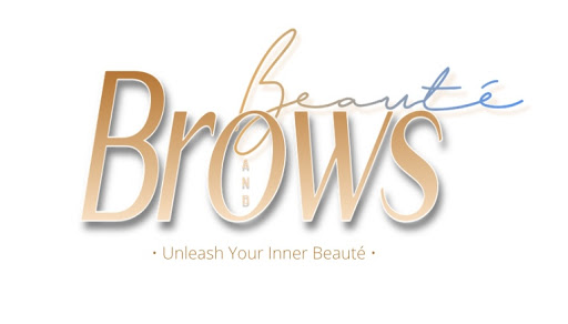 Brows And Beauté logo