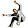 Ben Meredith Ben Meredith's profile photo