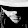 Kojiro Kamex Kojiro Kamex's profile photo