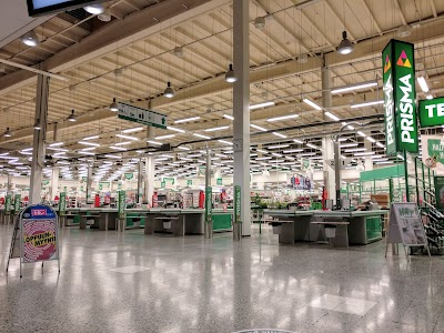 Photos of Prisma Koivistonkyl&auml; Tampere