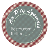 AU P'TY LYONNAIS