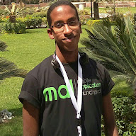 Mohamed Amin's user avatar