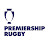 Premiership Rugby