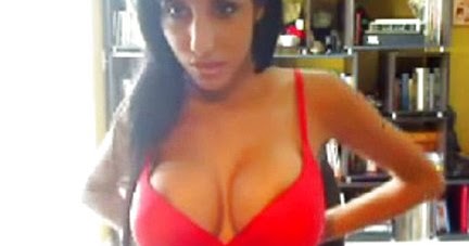 sınırsız sex porno sınırsız sex porno