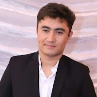 Profile photo of Arslan