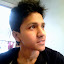 Mayank Kataruka's user avatar