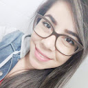 Viviane Oliveira Do Nascimento's user avatar