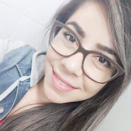 Viviane Oliveira Do Nascimento's user avatar