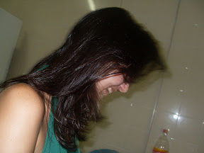 Picasa