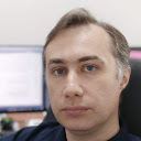 Kasbolat Kumakhov's user avatar