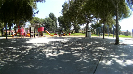 Park «Rowland Heights Park», reviews and photos, 1500 Banida Ave, Rowland Heights, CA 91748, USA