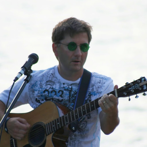 Jeff Montville Phone Number, Address, Age, Contact Info, Public Records