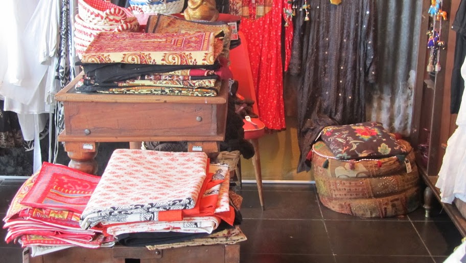 Круиз вдвоем: Игуасу, Туканы, Costa Magica, Рождество