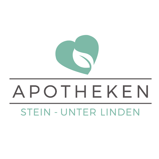 Apotheke Unter Linden logo