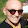 serge ciccone serge ciccone's profile photo