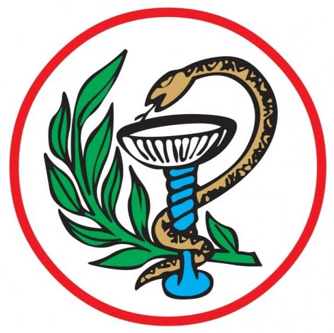 Yeni Cura Eczanesi logo