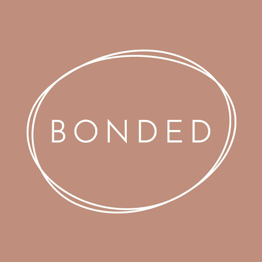 Bonded Bracelets logo