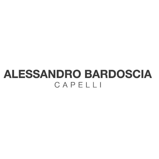 Alessandro Bardoscia Capelli