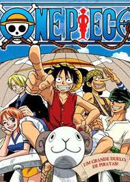 desenho Download   One Piece Episódio 519   HDTV Legendado