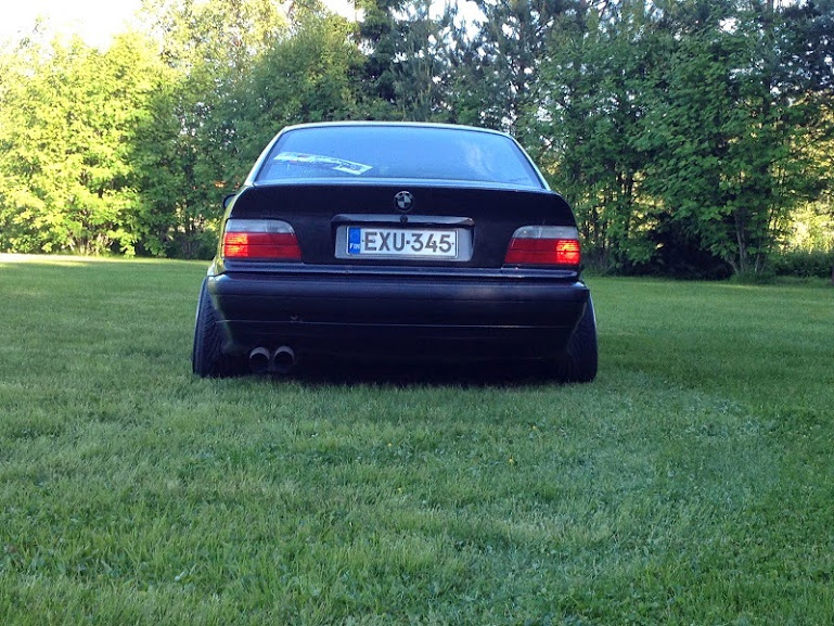 Era_Jorma: Bmw E36 muovicoupe //Loppu kesän/syksu kuulumiset - Sivu 2 IMG_1029