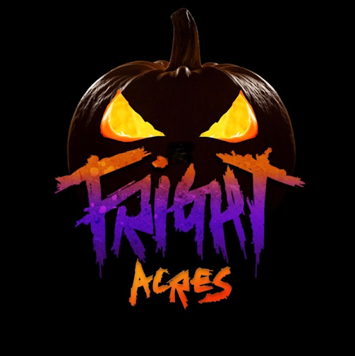 Fright Acres