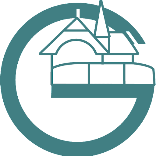 Dorf-Apotheke Worb logo