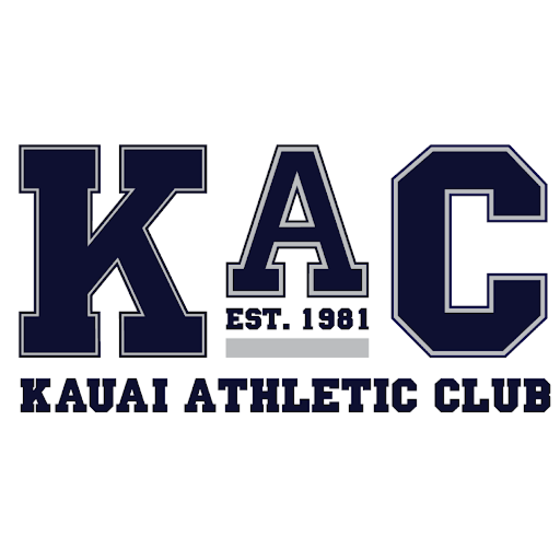 Kauaʻi Athletic Club