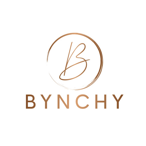 BYNCHY logo