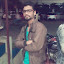 Rajendra Rajput's user avatar