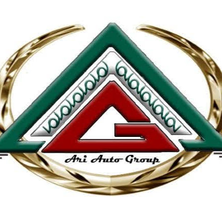 Ari Auto Group
