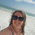Reviewer Profile Image