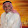 Mohammed Jobran Mohammed Jobran's profile photo