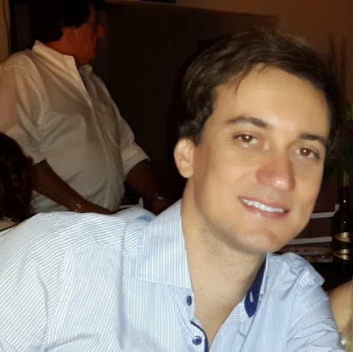 user-avatar