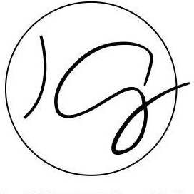 Ivette Gil Beauty Design logo
