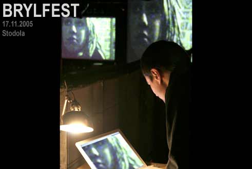 Neuroby_Brylfest