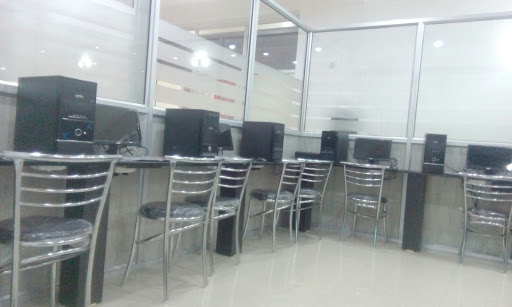 Shineway Software Solution, Gurdaspur Rd, Pathankot, Punjab 145001, 3rd Floor, Above to Bank of India, Near Bus Stand, Pathankot, Pathankot, Punjab 145001, India, Software_Training_Institute, state PB