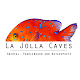 La Jolla Caves Snorkel & Paddleboard Rental