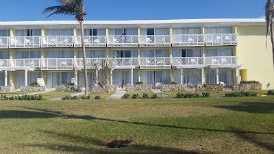 Photos of Lighthouse Pointe at Grand Lucayan Resort - All Inclusive