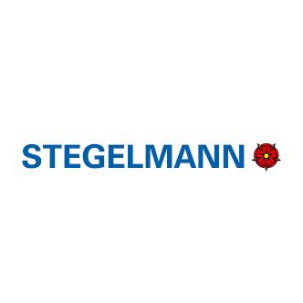 Autohaus Stegelmann - Volkswagen und SKODA - Lemgo logo