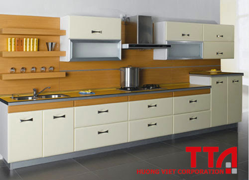 Tủ bếp sang trọng cho không gian nhà bạn Tu%2Bbep%2B9