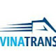 Dịch vụ vận chuyển hàng hoá đi Campuchia, Lào, Thái Lan Vinatransit